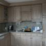 Sluis Elf Meubelrenovatie