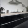 Sluis Elf Meubelrenovatie