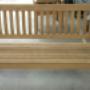Sluis Elf Meubelrenovatie
