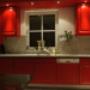 Sluis Elf Meubelrenovatie