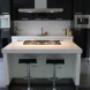 Sluis Elf Meubelrenovatie