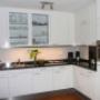 Sluis Elf Meubelrenovatie