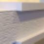 Sluis Elf Meubelrenovatie