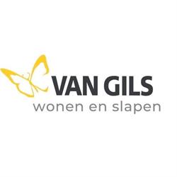 Van Gils Wonen