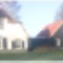 Veldhorst Aannemersbedrijf A W
