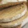 Bakkerij en Banketbakkerij M Broer