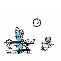 Dalempoort Fysiotherapie en Manuele Therapie
