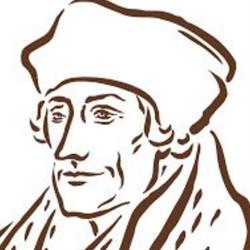 Erasmus College Dalton SG VWO HAVO MAVO