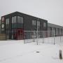 Bosch rioolservice Vaassen