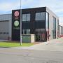 Pand Bosch rioolservice