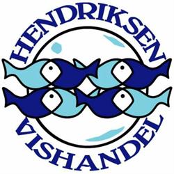 Hendriksen Vishandel