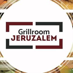 Jerusalem Grillroom