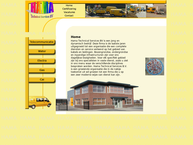 Hama Technical Services B.V.