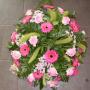 Bloemsierkunst Debby