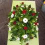 Bloemsierkunst Debby