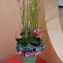 Bloemsierkunst Debby