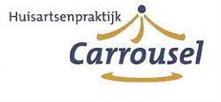 Huisartsenpraktijk Carrousel