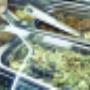Toko Kok Kita