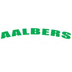 Aalbers Dier & Tuin
