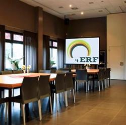 Erf Gemeenschapshuis 't