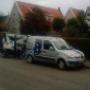 Brons Schilderwerken, ook voor
