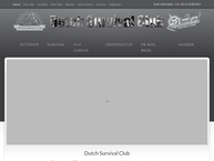 Dutch Survival Club