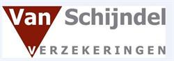 Van Schijndel Verzekeringen