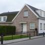 Stek Schilderwerken