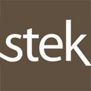 Stek Schilderwerken