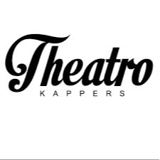 Theatro Kappers