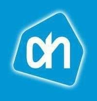 Albert Heijn