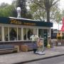 Plaza Snackpaleis