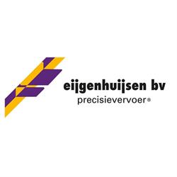 Eijgenhuijsen Bv Precisievervoer