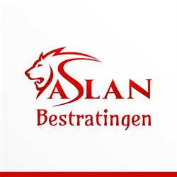 Aslan Bestratingen