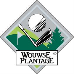 Stichting Golf Wouwse Plantage