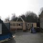 Dekker en Walhout Aannemersbedrijf