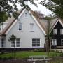 Dekker en Walhout Aannemersbedrijf