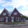 Dekker en Walhout Aannemersbedrijf