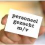 Podotherapie van der Eerden