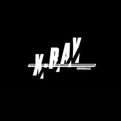 X-Ray Originals
