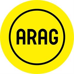 Arag Rechtsbijstand