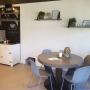Salon HBF