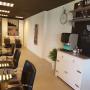 Salon HBF