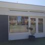 Salon HBF
