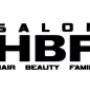 Salon HBF
