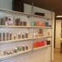 Salon HBF