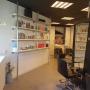 Salon HBF