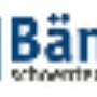 Banziger Orthopedische Schoentechniek