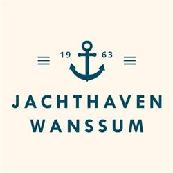 Jachthaven Wanssum