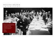 Mascha Brunia Interieurs